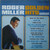 Roger Miller - Golden Hits (LP, Comp)