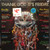 Various - Thank God It's Friday (The Original Motion Picture Soundtrack) (2xLP, Album, Als + 12", S/Sided)