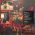Various - Thank God It's Friday (The Original Motion Picture Soundtrack) (2xLP, Album, Als + 12", S/Sided)