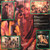 Various - Thank God It's Friday (The Original Motion Picture Soundtrack) (2xLP, Album, Als + 12", S/Sided)