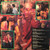 Various - Thank God It's Friday (The Original Motion Picture Soundtrack) (2xLP, Album, Als + 12", S/Sided)