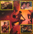Various - Thank God It's Friday (The Original Motion Picture Soundtrack) (2xLP, Album, Als + 12", S/Sided)