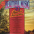 Various - Beautiful Music 20 Popular Favourites (LP, Comp, Ltd)