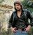Waylon Jennings - Are You Ready For The Country (LP, Album, Ind)