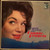 Connie Francis - More Greatest Hits (LP, Comp, Mono, MGM)_4007772091