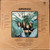 America (2) - America (LP, Album)_4007656417