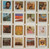 Herb Alpert And The Tijuana Brass* - Herb Alpert's Ninth (LP, Album, Pit)