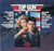 Various - Top Gun (Original Motion Picture Soundtrack) (LP, Album, Car)