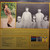 Spanky & Our Gang - Spanky's Greatest Hit(s) (LP, Comp, Promo)