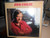 John Conlee - Conlee Country (LP, Comp)_4007655013