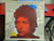Bob Dylan - Biograph (5xLP, Comp, Car + Box, 35 )