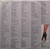 Tina Turner - Private Dancer (LP, Album, Club, RCA)_4007649439