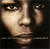 Roberta Flack - Softly With These Songs - The Best Of Roberta Flack (CD, Comp, Club)_4007401639