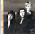 Wilson Phillips - Wilson Phillips (CD, Album, Club)_4007348650