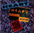 Heart - Rock The House Live! (CD, Album, Club)_4007345776