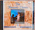 Various - The Romantic Classics Vol. III (CD, Comp)