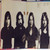 Pink Floyd - Meddle (LP, Album, Jac)