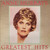 Anne Murray - Anne Murray's Greatest Hits (LP, Comp, Club)_4010331508