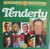Various - Tenderly (LP, Comp)_4010296639