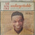 Nat King Cole - Unforgettable (LP, Duo)