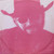 Hank Williams Jr. - Family Tradition (LP, Album, SP)_4010140003