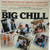 Various - More Songs From The Original Soundtrack Of The Big Chill (LP, Comp, Club)