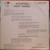 Rusty Warren - Sinsational (LP, Album, Mono, 'Lo)_4010089576