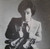 Billy Joel - The Stranger (LP, Album, Pit)_4010086105