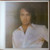 Neil Diamond - Jonathan Livingston Seagull (Original Motion Picture Sound Track) (LP, Album, Ter)_4010061238