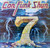 Con Funk Shun - 7 (LP, Album, 53 )