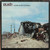 Rush - A Farewell To Kings (LP, Album, Club, Gat)