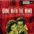 Max Steiner - The Complete Film Music From Gone With The Wind (10", Album, Mono)