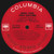 Johnny Mathis - Open Fire, Two Guitars (LP, Album, RE, Pit)