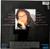 Nana Mouskouri - Why Worry (LP, Album)