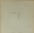 James Taylor (2) - Greatest Hits (LP, Comp, Club, RE, Gat)