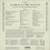 Dick Hyman - 60 Great All Time Songs - Vol. 4 (LP, Album)