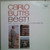 Carlo Buti - Carlo Buti’s Best (LP, Comp)