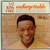 Nat King Cole - Unforgettable (LP, Album, Mono, RE)