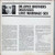 Dr. Joyce Brothers - Dr. Joyce Brothers Discusses Love - Marriage - Sex (LP + Box)