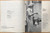 Dr. Joyce Brothers - Dr. Joyce Brothers Discusses Love - Marriage - Sex (LP + Box)