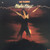Pat Travers - Makin' Magic (LP, Album, Com)