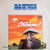 Rodgers & Hammerstein - Rodgers And Hammerstein's Oklahoma! (LP, Album, RE)