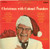 Various - Christmas With Colonel Sanders (LP, Comp, S/Edition, Roc)
