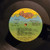 Captain Kangaroo - Colors (LP)