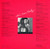 Elvis Aron Presley* - Elvis Aron Presley (1955-1980 - 25 Anniversary) (8xLP, Mono + Box, Ltd, Num)