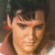 Elvis Aron Presley* - Elvis Aron Presley (1955-1980 - 25 Anniversary) (8xLP, Mono + Box, Ltd, Num)