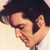 Elvis Aron Presley* - Elvis Aron Presley (1955-1980 - 25 Anniversary) (8xLP, Mono + Box, Ltd, Num)