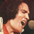 Elvis Aron Presley* - Elvis Aron Presley (1955-1980 - 25 Anniversary) (8xLP, Mono + Box, Ltd, Num)