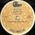 Chicago (2) - Chicago VI (LP, Album, Gat)_4010968306