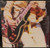 Peter Frampton - Frampton Comes Alive! (2xLP, Album, Gat)_4008727573